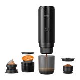 Vue 8 de Cafetière portable Prixton Roma