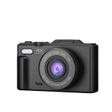 Vue 1 de Appareil photo numérique 4K Prixton DV900 XPLORER