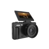 Vue 3 de Appareil photo numérique 4K Prixton DV900 XPLORER