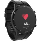 Vue 5 de Montre connectée Prixton SWB26T