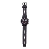 Vue 2 de Montre connectée Prixton SWB26T