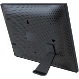Vue 6 de Cadre photo numérique 10" Prixton Prado Frameo avec Wi-Fi