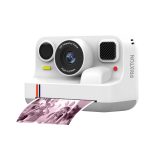 Vue 1 de Appareil photo instantané Prixton Click&Go pour enfants