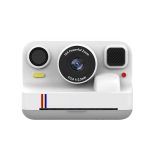 Vue 2 de Appareil photo instantané Prixton Click&Go pour enfants