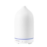 Vue 1 de Humidificateur Prixton Zen