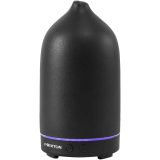 Vue 5 de Humidificateur Prixton Zen