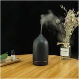 Vue 9 de Humidificateur Prixton Zen