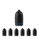 Vue 6 de Humidificateur Prixton Zen