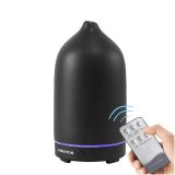 Vue 7 de Humidificateur Prixton Zen