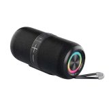Vue 1 de Enceinte Prixton Hit Box 30W