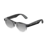 Vue 1 de Lunettes Prixton IRIS AI