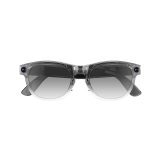 Vue 2 de Lunettes Prixton IRIS AI