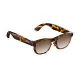 Vue 5 de Lunettes Prixton IRIS AI