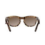 Vue 7 de Lunettes Prixton IRIS AI