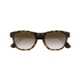 Vue 6 de Lunettes Prixton IRIS AI