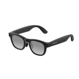 Vue 10 de Lunettes Prixton IRIS AI