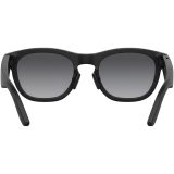 Vue 12 de Lunettes Prixton IRIS AI