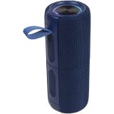 Vue 1 de Haut-parleur 30 W Prixton Aloha Pro