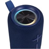Vue 6 de Haut-parleur 30 W Prixton Aloha Pro