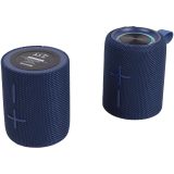 Vue 3 de Haut-parleur 30 W Prixton Aloha Pro
