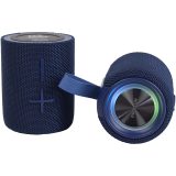 Vue 5 de Haut-parleur 30 W Prixton Aloha Pro