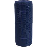 Vue 2 de Haut-parleur 30 W Prixton Aloha Pro