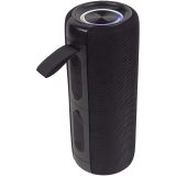 Vue 1 de Haut-parleur 40 W Prixton Aloha Max