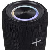 Vue 5 de Haut-parleur 40 W Prixton Aloha Max