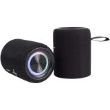 Vue 4 de Haut-parleur 40 W Prixton Aloha Max