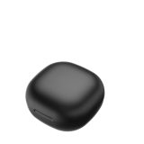 Vue 10 de Bague connectée Prixton Orbyt