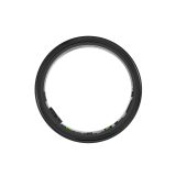 Vue 12 de Bague connectée Prixton Orbyt
