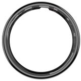 Vue 5 de Bague connectée Prixton Orbyt Touch