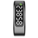Vue 10 de Bague connectée Prixton Orbyt Touch