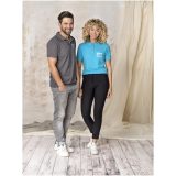 Vue 10 de Polo bio recyclé manches courtes homme Beryl