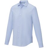 Vue 1 de Chemise Cuprite à manches longues pour homme