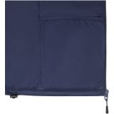 Vue 5 de Veste duvet isotherme Petalite recyclée certifiée GRS pour homme