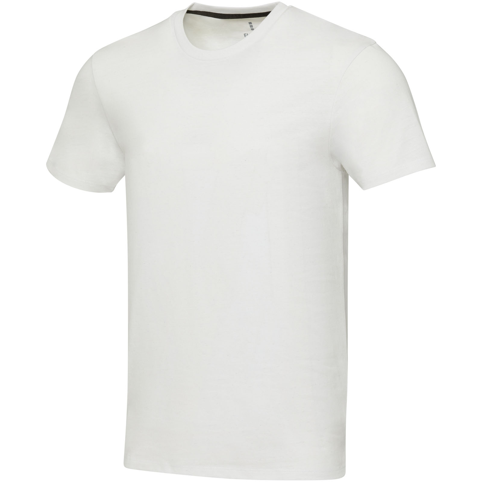 T-shirt recyclé de 160 g/m² Avalite Aware™ unisexe à manches courtes