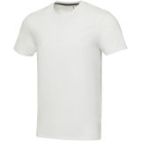 Vue 1 de T-shirt recyclé de 160 g/m² Avalite Aware™ unisexe à manches courtes