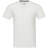 Vue 2 de T-shirt recyclé de 160 g/m² Avalite Aware™ unisexe à manches courtes