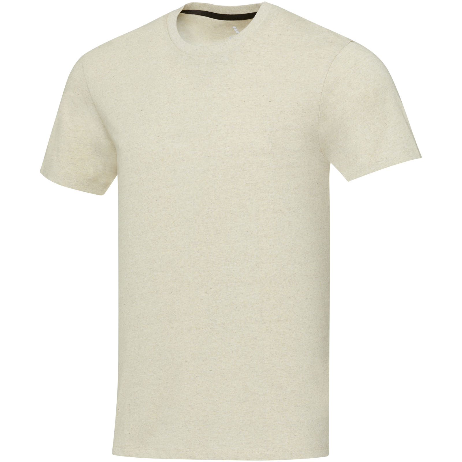 T-shirt recyclé de 160 g/m² Avalite Aware™ unisexe à manches courtes
