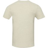 Vue 10 de T-shirt recyclé de 160 g/m² Avalite Aware™ unisexe à manches courtes