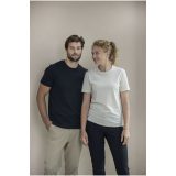 Vue 11 de T-shirt recyclé de 160 g/m² Avalite Aware™ unisexe à manches courtes