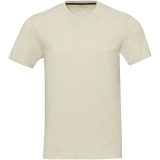 Vue 9 de T-shirt recyclé de 160 g/m² Avalite Aware™ unisexe à manches courtes