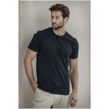 Vue 6 de T-shirt recyclé de 160 g/m² Avalite Aware™ unisexe à manches courtes
