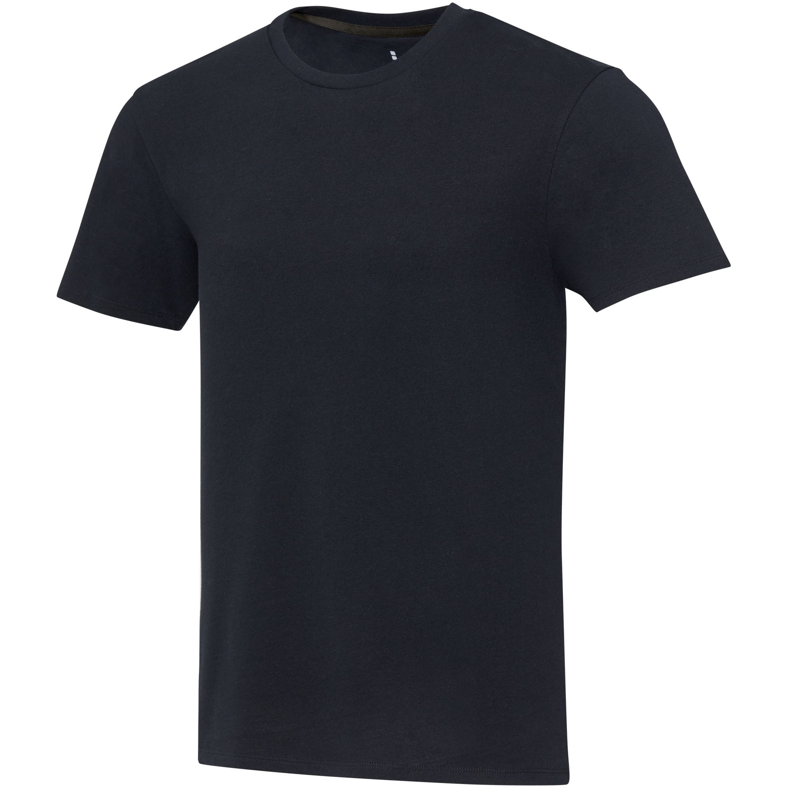 T-shirt recyclé de 160 g/m² Avalite Aware™ unisexe à manches courtes