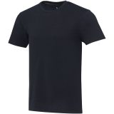 Vue 9 de T-shirt recyclé de 160 g/m² Avalite Aware™ unisexe à manches courtes