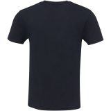 Vue 11 de T-shirt recyclé de 160 g/m² Avalite Aware™ unisexe à manches courtes