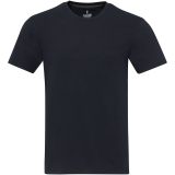 Vue 10 de T-shirt recyclé de 160 g/m² Avalite Aware™ unisexe à manches courtes