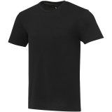 Vue 1 de T-shirt recyclé de 160 g/m² Avalite Aware™ unisexe à manches courtes