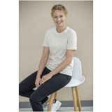 Vue 7 de T-shirt recyclé de 160 g/m² Avalite Aware™ unisexe à manches courtes
